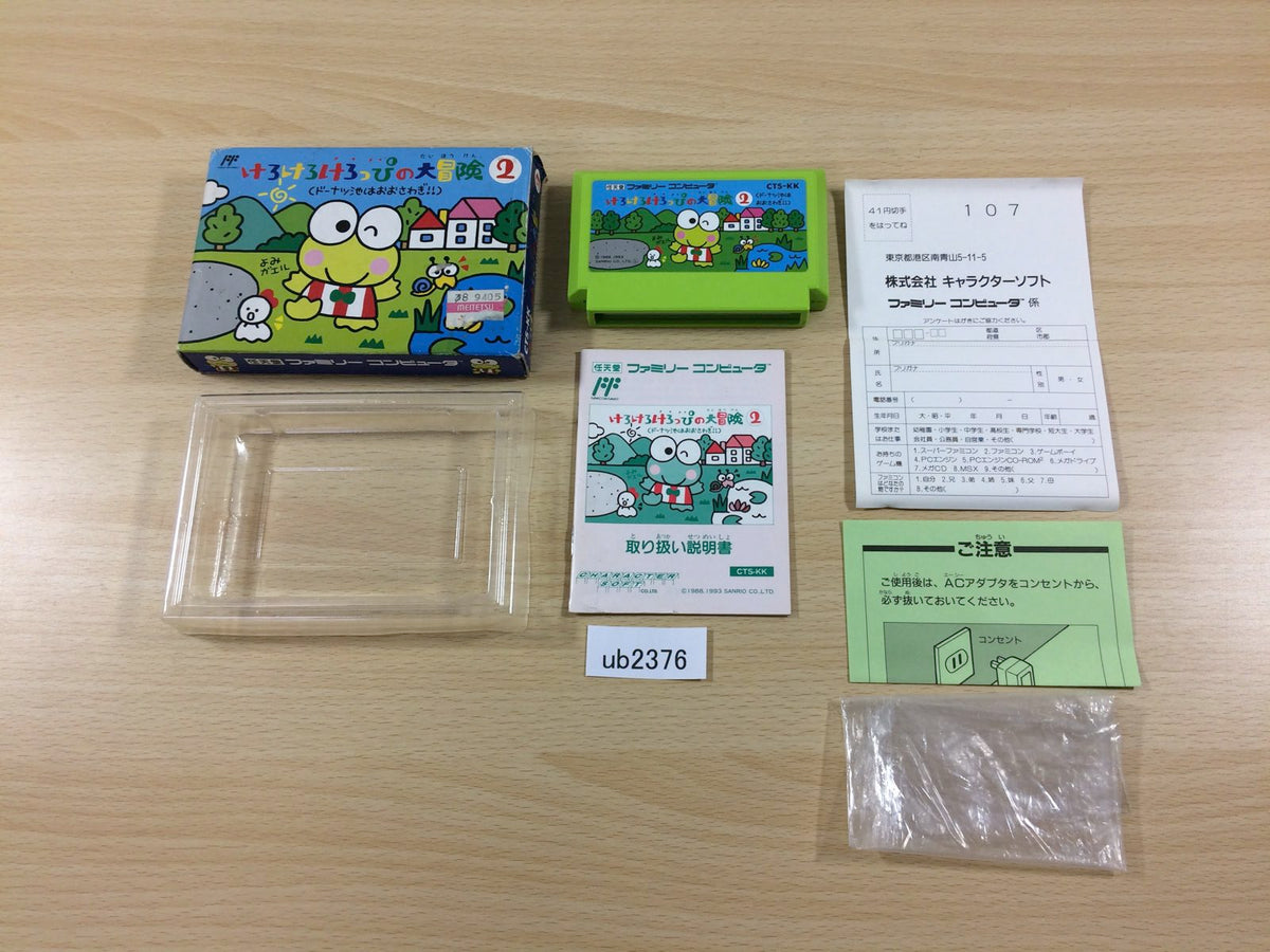 a01564_98586694-2411-4ac3-b686