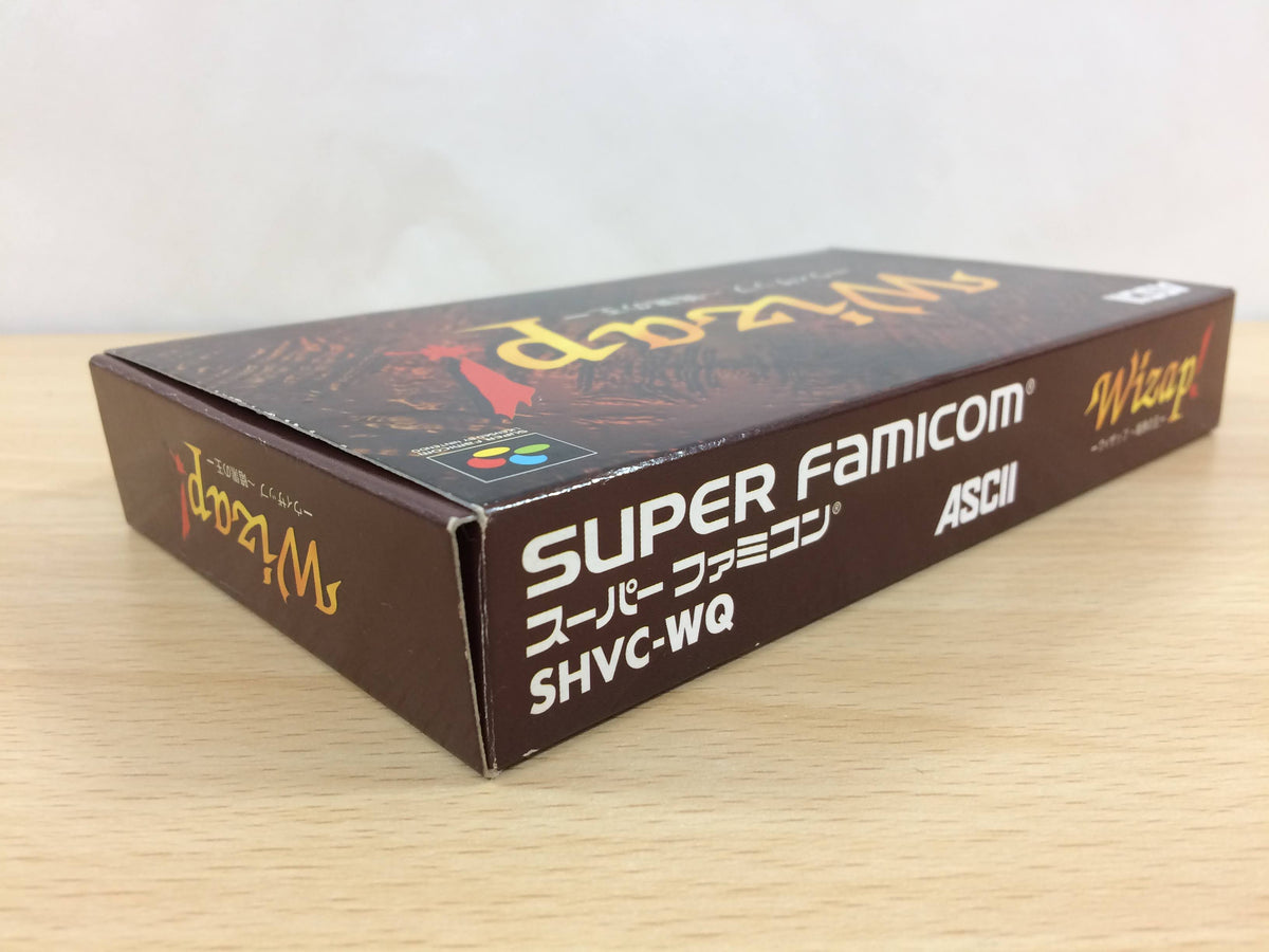 ★希少・廃盤★MSG／Official Bootleg Box［4CD+DVD］ Wardner no Mori Nintendo Famicom Disk System Taito 1988 TFD
