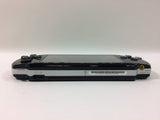 G8451 Tested Working - PSP-3000 PIANO BLACK SONY PSP Console Japan