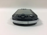 G8451 Tested Working - PSP-3000 PIANO BLACK SONY PSP Console Japan