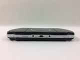 G8451 Tested Working - PSP-3000 PIANO BLACK SONY PSP Console Japan