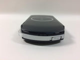 G8451 Tested Working - PSP-3000 PIANO BLACK SONY PSP Console Japan
