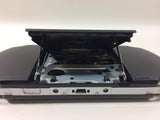 G8451 Tested Working - PSP-3000 PIANO BLACK SONY PSP Console Japan