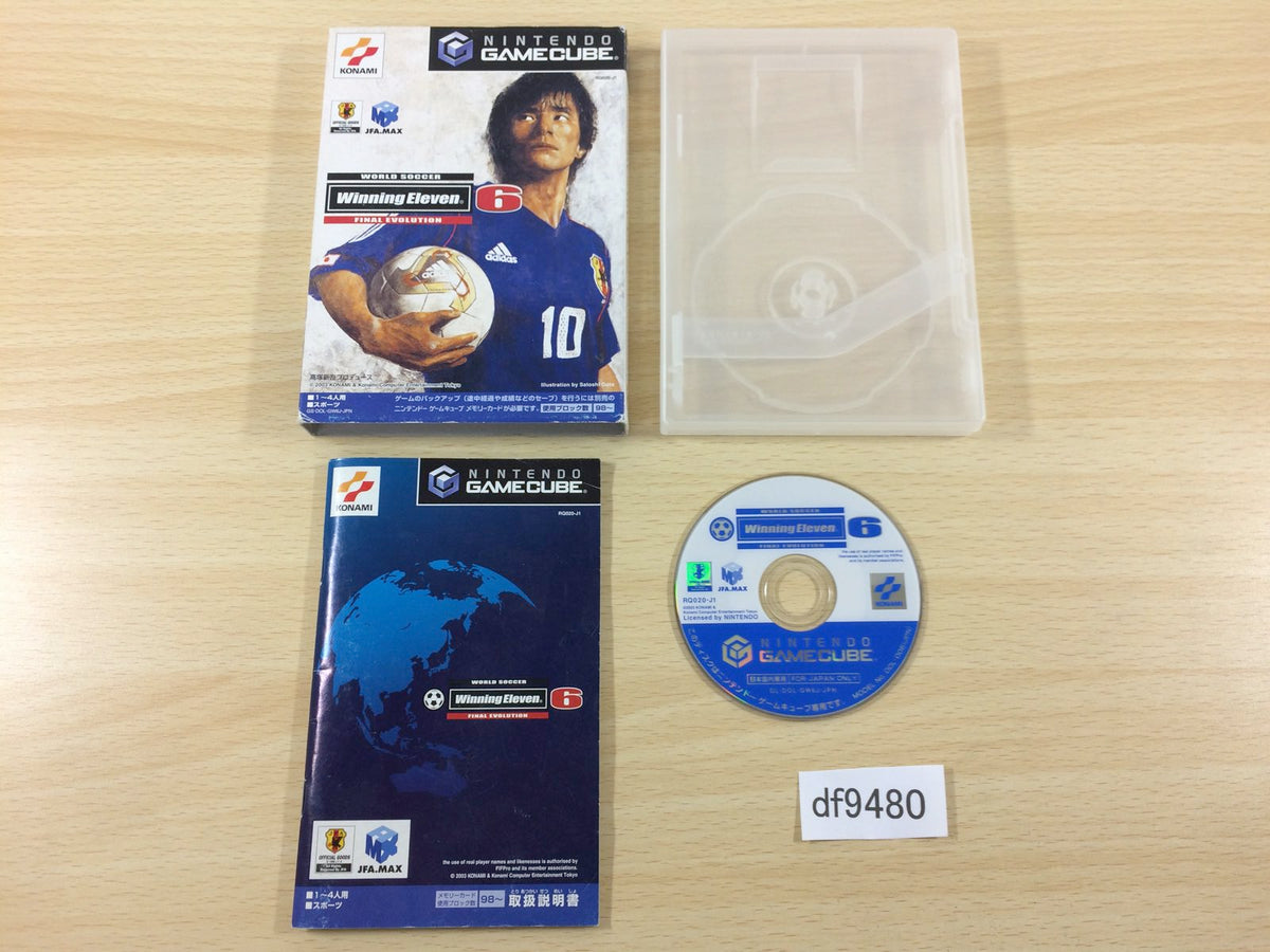 まとめ購入確認用2500■/1st JAPAN TOUR 2011\\"Take 1st JAPAN TOUR 2011 “Take off” in MAKUHARI MESSE【初回生産