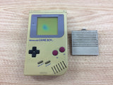 kf7254 Plz Read Item Condi GameBoy Original DMG-01 Game Boy Console Japan