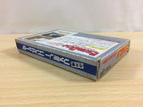 UA9424 Miracle Ropit's Adventure in 2100 BOXED NES Famicom Japan