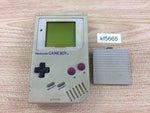 kf5665 Not Working GameBoy Original DMG-01 Game Boy Console Japan