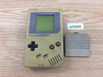 kf5666 Not Working GameBoy Original DMG-01 Game Boy Console Japan