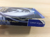 fh1065 Golden Eye Rogue Agent Dark BOXED GameCube Japan