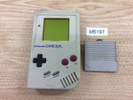 kf6197 Not Working GameBoy Original DMG-01 Game Boy Console Japan