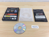 fh2372 Ikaruga BOXED GameCube Japan