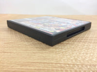 fg5857 JUMP ULTIMATE STARS BOXED Nintendo DS Japan