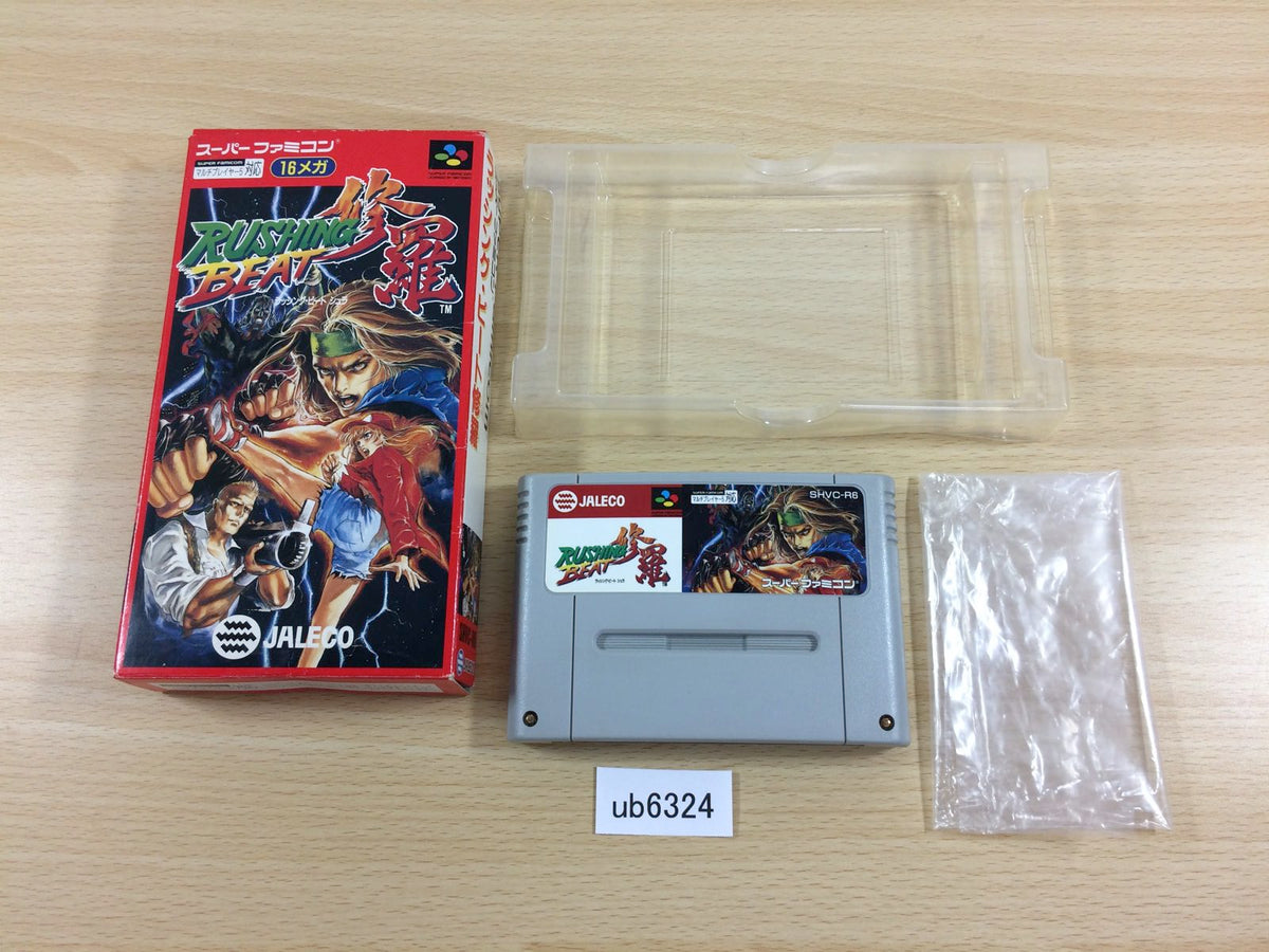 a01684_3b7da5da-e3c2-4e56-821b