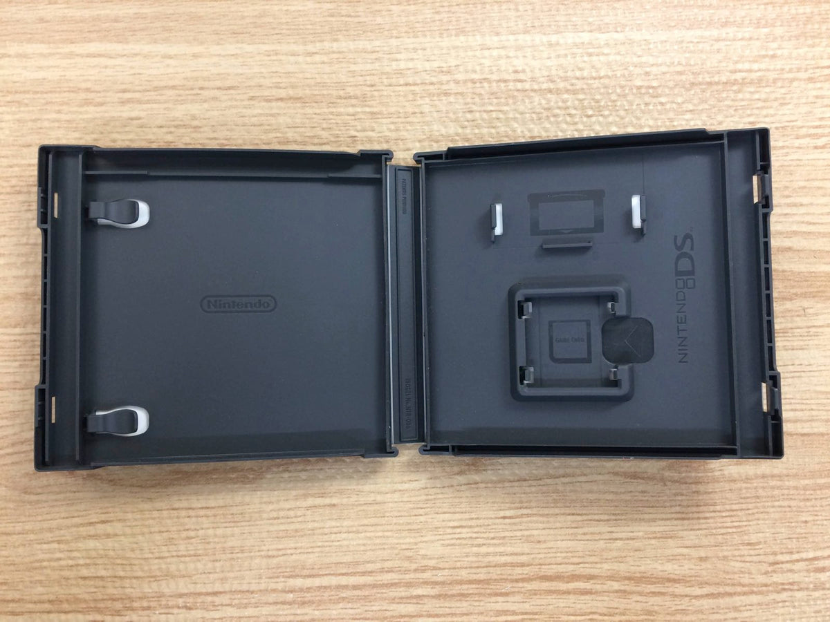 任天堂 DSi Amazon | ニンテンドーDSi ライムグリーン【メーカー生産終了