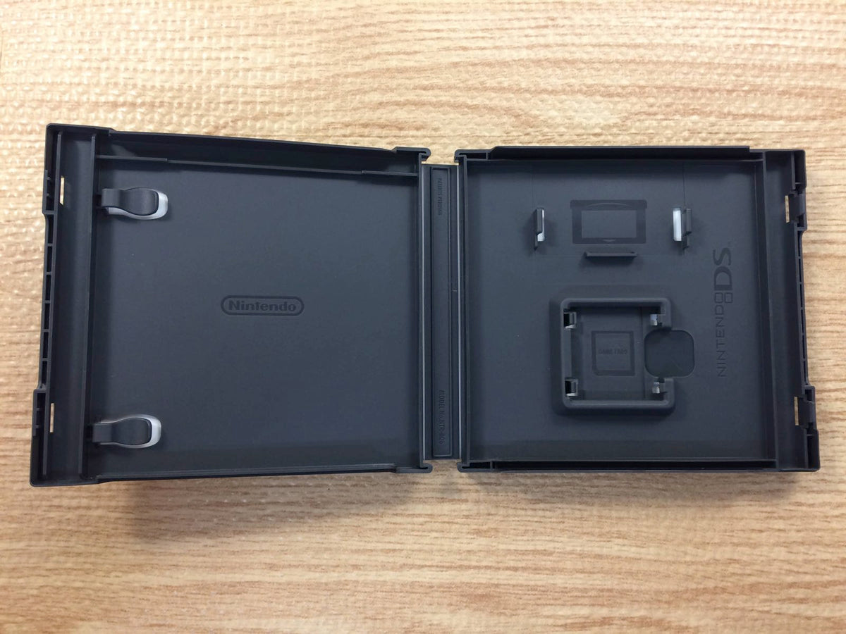 ニンテンドーDS 71-J5VSd1cL._UF1000,1000_QL80_.jpg