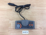 dh4814 Plz Read Item Condi Controller for PC Engine Console PI-PD8 Japan