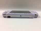 G8369 With Defects - PSP-2000 LAVENDER PURPLE SONY PSP Console Japan