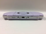 G8369 With Defects - PSP-2000 LAVENDER PURPLE SONY PSP Console Japan