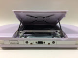G8369 With Defects - PSP-2000 LAVENDER PURPLE SONY PSP Console Japan