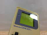 kf6099 Not Working GameBoy Original DMG-01 Game Boy Console Japan