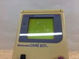 kf6099 Not Working GameBoy Original DMG-01 Game Boy Console Japan