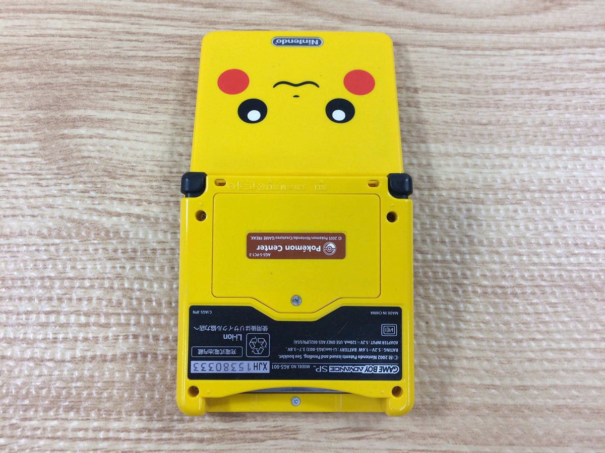 a01806_223a9e0b-d10a-4e22-8308