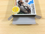UA9571 Bokuno Kabuto Kuwagata BOXED GameBoy Advance Japan