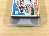UA9571 Bokuno Kabuto Kuwagata BOXED GameBoy Advance Japan