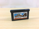 UA9571 Bokuno Kabuto Kuwagata BOXED GameBoy Advance Japan