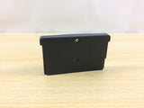 UA9571 Bokuno Kabuto Kuwagata BOXED GameBoy Advance Japan
