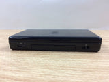 LB1582 With Defects - Nintendo DS Lite Pokemon Black Console Japan