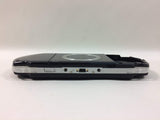 G8559 With Defects - PSP-2000 PIANO BLACK SONY PSP Console Japan