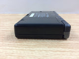 LB1582 With Defects - Nintendo DS Lite Pokemon Black Console Japan