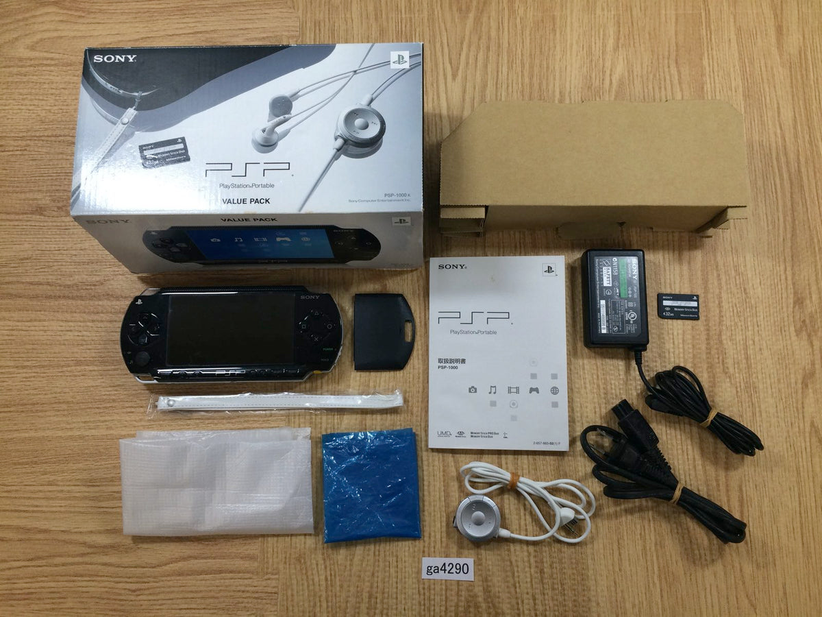 a01876_c62edc96-4279-4a0d-aee9