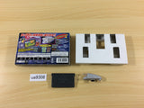 UA9308 Keitai Denju Telefang 2 Speed Limited BOXED GameBoy Advance Japan