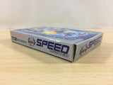 UA9308 Keitai Denju Telefang 2 Speed Limited BOXED GameBoy Advance Japan