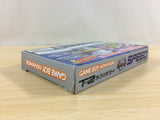 UA9308 Keitai Denju Telefang 2 Speed Limited BOXED GameBoy Advance Japan