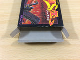 UA9445 Joust BOXED NES Famicom Japan
