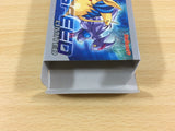 UA9308 Keitai Denju Telefang 2 Speed Limited BOXED GameBoy Advance Japan