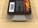UA9445 Joust BOXED NES Famicom Japan