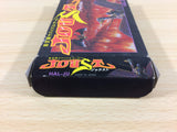 UA9445 Joust BOXED NES Famicom Japan