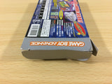 UA9308 Keitai Denju Telefang 2 Speed Limited BOXED GameBoy Advance Japan