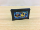 UA9308 Keitai Denju Telefang 2 Speed Limited BOXED GameBoy Advance Japan