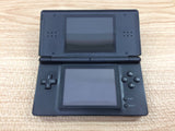 LB6816 With Defects - Nintendo DS Lite Winning Eleven Ver Console Japan