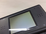 LB6816 With Defects - Nintendo DS Lite Winning Eleven Ver Console Japan