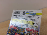 fg3284 Gotcha Force BOXED GameCube Japan