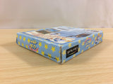 UA9581 Disney's Donald Duck Goin' Quackers Daisy BOXED GameBoy Game Boy Japan