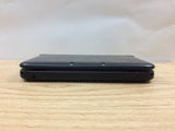 KE5072 Tested Working - Nintendo 3DS LL XL Final Fantasy Ver Console Japan