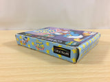 UA9581 Disney's Donald Duck Goin' Quackers Daisy BOXED GameBoy Game Boy Japan