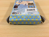 UA9581 Disney's Donald Duck Goin' Quackers Daisy BOXED GameBoy Game Boy Japan